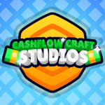 Cashflow Craft Studios