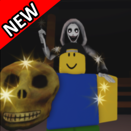 place_17675102849