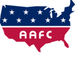 [AAFC] All-American Football Conference