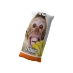 Banana MMAN