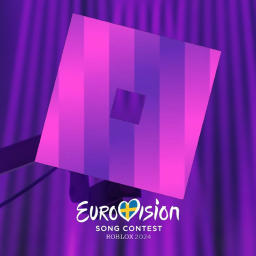 Eurovision 2024 RBX