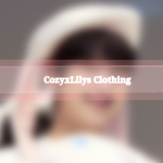 CozyxLilys Clothing