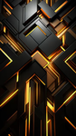 The best try hard clan