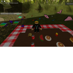 YousifPlaysGD