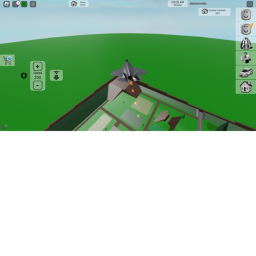 Brookhaven RP