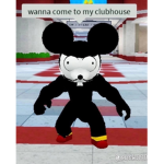 nope_4509