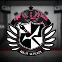 「ＧＩＡ」Suzuran Academy