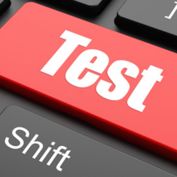 MrTest's Kingdom