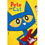 Pete cat