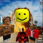 Sicko Mode fanpage