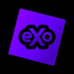 kak icon