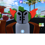 TIKY2.0
