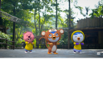 히힣힣ㅎ