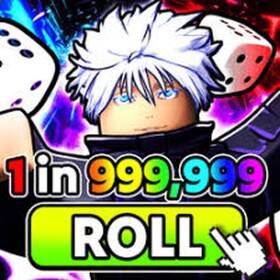  Random Untitled RNG Game