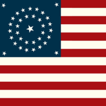| The Northern Union |