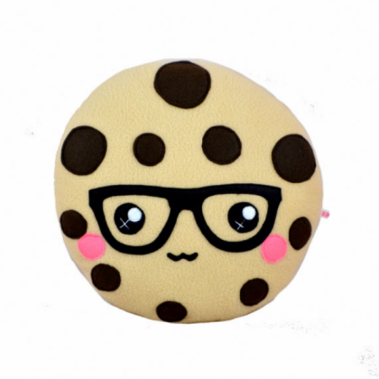 Kawaii Cookie! (Decal) Roblox decal