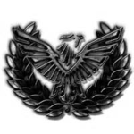Dielie Empire
