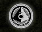 UNSC《¤》Office of Naval Intelligence