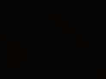 Restless (Roblox Group)