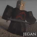  Realm of War