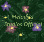 Melody’s Studios Official