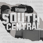 South Central Beta