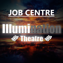 Illumination Theatre Job Applications