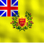 92nd Regiment of Foot (Gordon HighIanders)