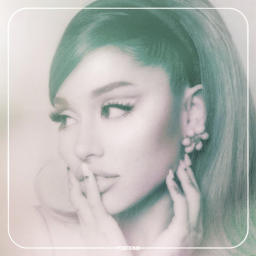 Loading... ( PWT)