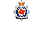 NPF|| Northumbria Police Firearms