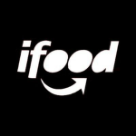 Ifood Gankers