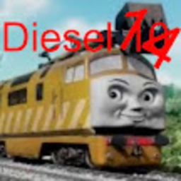 The Diesel14 Group meeting place