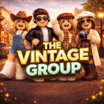 Group Thumbnail