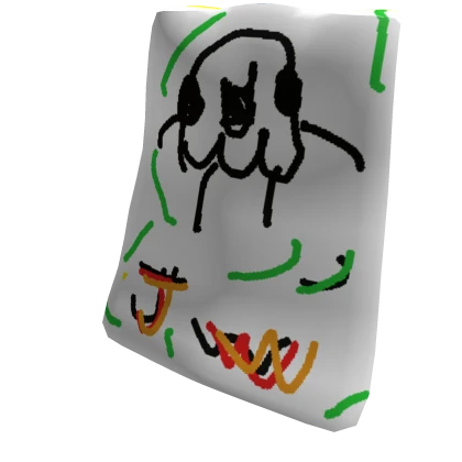 Item Thumbnail