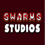 Swarms Studios