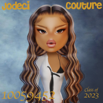 Jodeci Couture