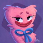 ~Haggy Wiggy~