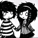 [1700+] R6 Avatar Ideas