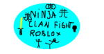 sword fight master