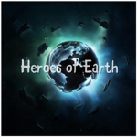 Protector of the Earth