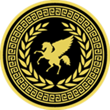 Corinth Garrison