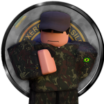 Cia Intlg || Companhia de Inteligência do Exército