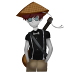 Dasho1199's | Fan Group