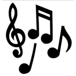 Music Industry
