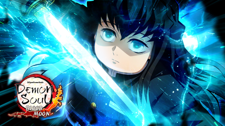 Demon Soul Simulator screenshot 2