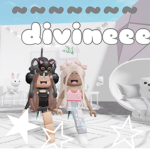 divineee