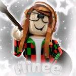 rlinee community!