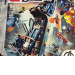 Andrew plays roblox