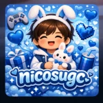 NicosUGC Group Thumbnail