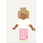 Fanjuan Robux Group